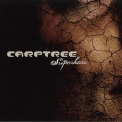 Carptree - Superhero '2003