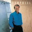 Glen Campbell - Walkin' In The Sun '1990