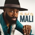 Mali Music - The Book of Mali '2020