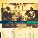 Ali Farka Toure - Talking Timbuktu (with Ry Cooder) '1994