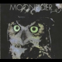 Moonrider - Moonrider '1975