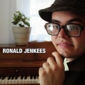 Ronald Jenkees - Ronald Jenkees '2007