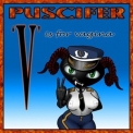 Puscifer - V Is For Vagina '2007