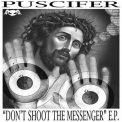 Puscifer - Don't Shoot The Messenger '2007