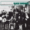 The Black Sorrows - The Essential '2007