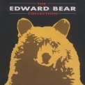 Edward Bear - The Edward Bear Collection '2020