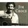 Jim Croce - 36 All-Time Greatest Hits '1994