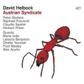 David Helbock - Austrian Syndicate '2023