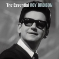 Roy Orbison - The Essential Roy Orbison '2006
