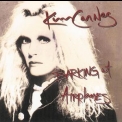 Kim Carnes - Barking At Airplanes (2001 Remaster) '1985