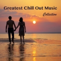 The Chill-Out Orchestra - Greatest Chill Out Music Collection '2014