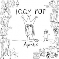 Iggy Pop - Apres '2012