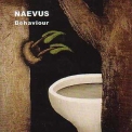 Naevus - Behaviour '2002