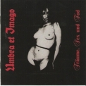 Umbra Et Imago - Traume, Sex Und Tod '1992