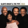 Gladys Knight & the Pips - Gold '2006