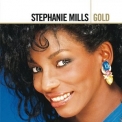 Stephanie Mills - Gold '2006