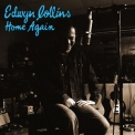 Edwyn Collins - Home Again '2007