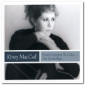Kirsty MacColl - From Croydon To Cuba... An Anthology '2005