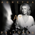 Agnetha Faltskog - A+ '2013