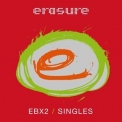 Erasure - Singles-EBX2 '2017