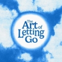 gnash - The Art of Letting Go '2023