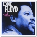 Eddie Floyd - The Platinum Collection '2007