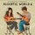 Putumayo - Acoustic World 6 by Putumayo '2023