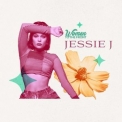 Jessie J - Women To The Front: Jessie J '2021