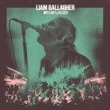 Liam Gallagher - MTV Unplugged (Live At Hull City Hall) '2020