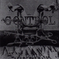 Control - Algolagnia '2002