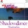 Shadowfax - Shadowdance '1983