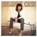 Rosanne Cash - Right or Wrong '1979