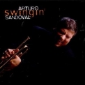 Arturo Sandoval - Swingin' '1996