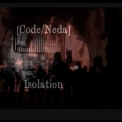 [Code & Neda] - Isolation '2020
