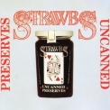 Strawbs - Preserves Uncanned '1991