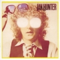 Ian Hunter - You're Never Alone with a Schizophrenic '1979