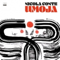 Nicola Conte - Umoja '2023