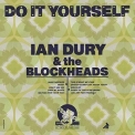 Ian Dury - Do It Yourself '1979