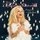 Kristin Chenoweth - HAPPINESS is…Christmas! '2021