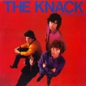 The Knack - Round Trip 'Capitol