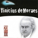 Vinicius de Moraes - Millennium '1999
