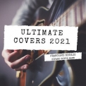 Francesco Digilio - Ultimate Covers 2021 '2021