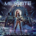 Metalite - Expedition One '2024