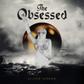 Obsessed, The - Gilded Sorrow '2024