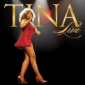 Tina Turner - Tina Live! '2009