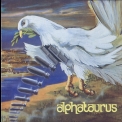 Alphataurus - Alphataurus '1973