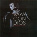 Vaya Con Dios - Comme On Est Venu... '2009