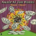Asleep at the Wheel - Wheelin' And Dealin' '1976