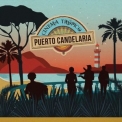 Puerto Candelaria - Cinema Trópico '2019