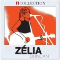Zélia Duncan - iCollection '2012